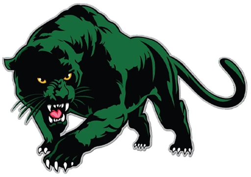 Hesperia logo