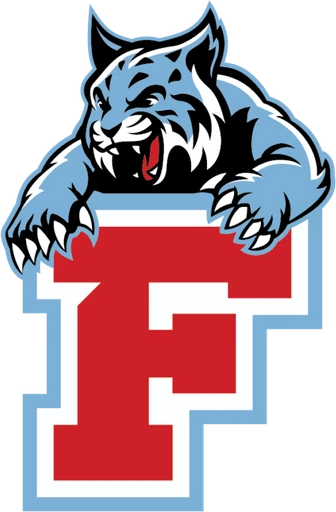 Finneytown High School logo