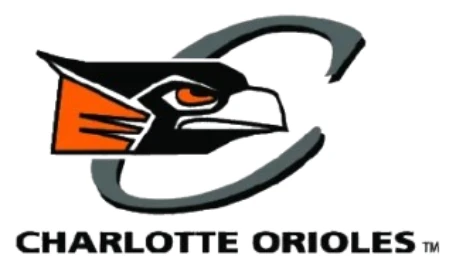 Charlotte High School logo