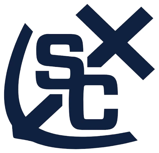 South Christian High School logo