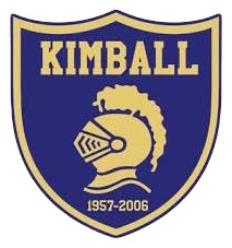 Royal Oak Kimball logo