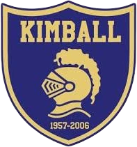 Royal Oak Kimball logo