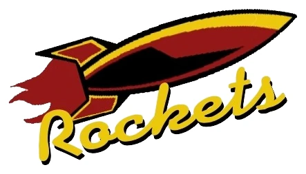 Reese logo