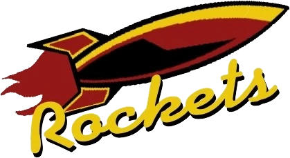 Reese logo