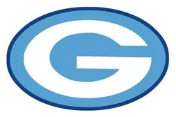 Essexville-Garber High School logo