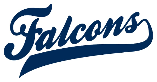 Farmington logo