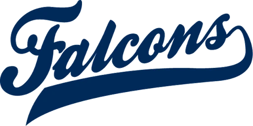 Farmington logo