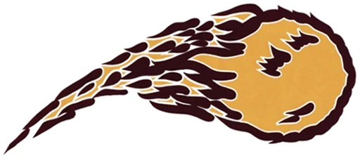 Northern Michigan Christian School logo