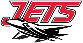 North Central Area Senior High School logo