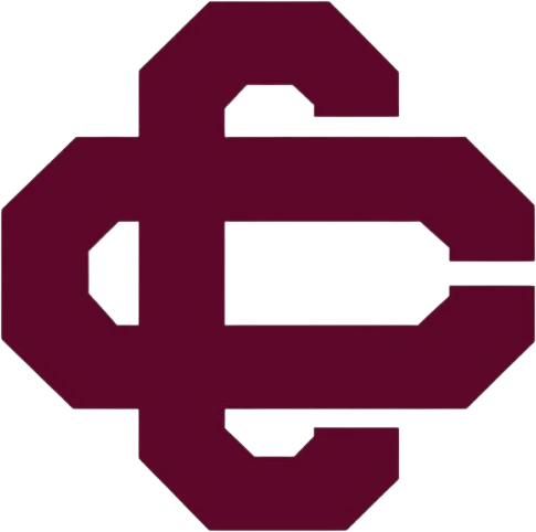 Cass City logo