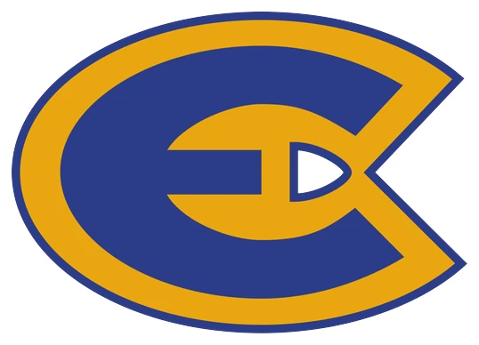 University of Wisconsin-Eau Claire logo