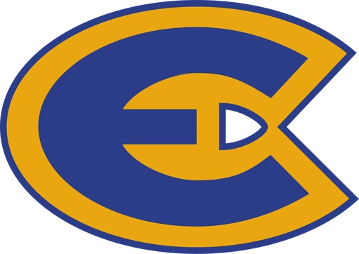 University of Wisconsin-Eau Claire logo