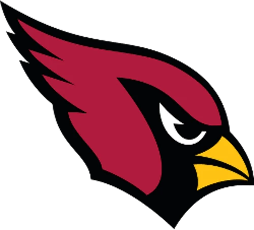 Coldwater logo