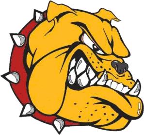 Hancock Central logo