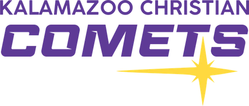 Kalmazoo Christian logo