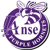 L'Anse logo