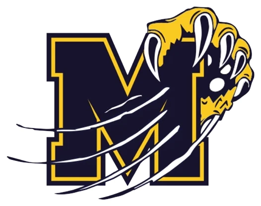 Mattawan High School logo