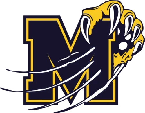 Mattawan High School logo