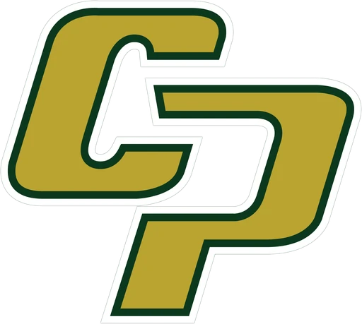 Comstock Park logo