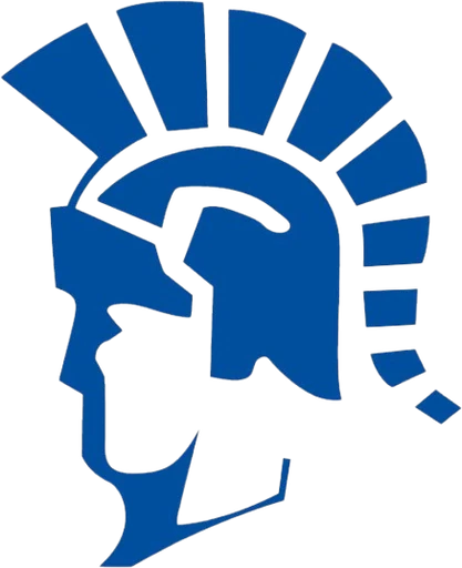 Plainwell High School logo