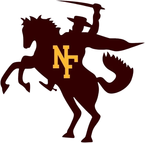 North Farmington logo