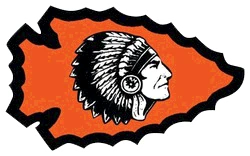 Newberry logo