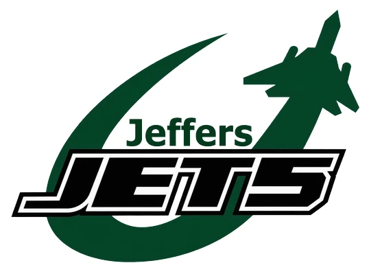 Painesdale Jeffers logo
