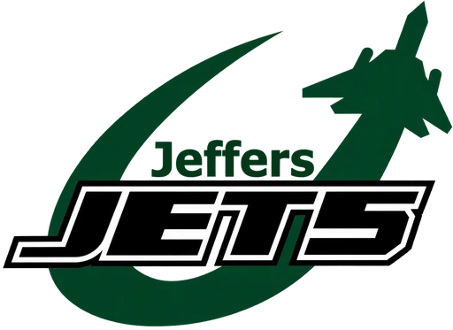 Painesdale Jeffers logo