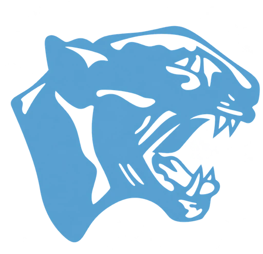 Grand Rapids East Christian High School logo