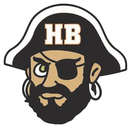 Harbor Beach logo