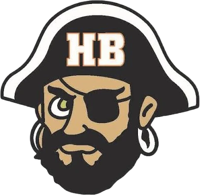 Harbor Beach logo