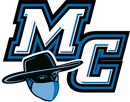 Moorpark College logo