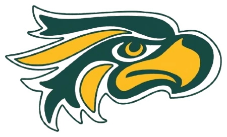Farmington Hills Harrison logo