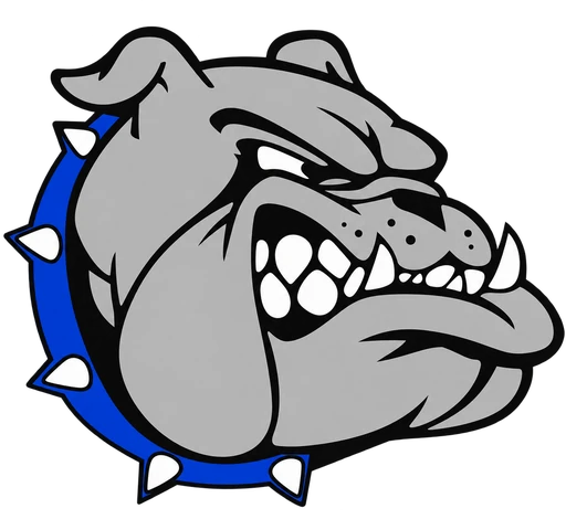 Ravenna High School logo
