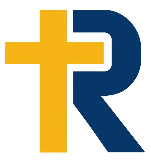Regina Catholic Girls High School logo