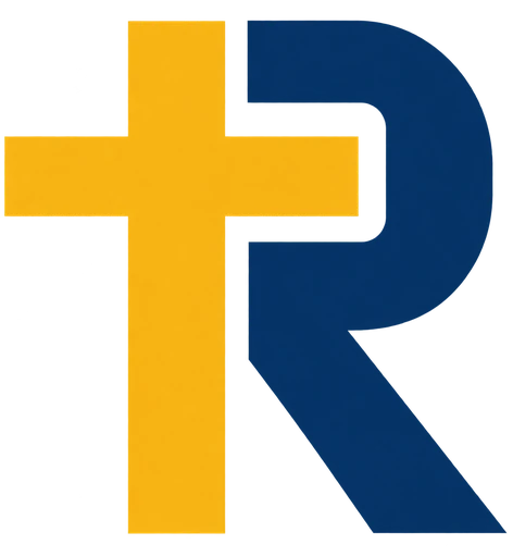 Regina Catholic Girls High School logo
