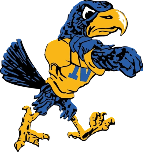 Norup International School logo