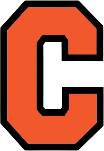 Chesaning Union logo