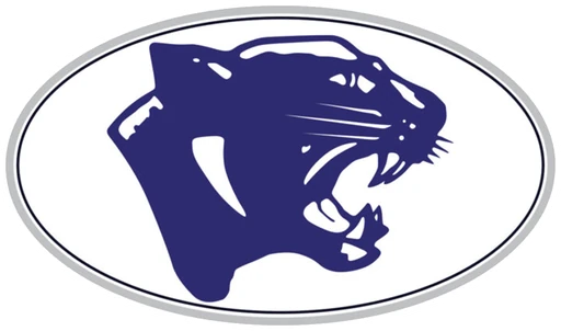 Mount Morris logo