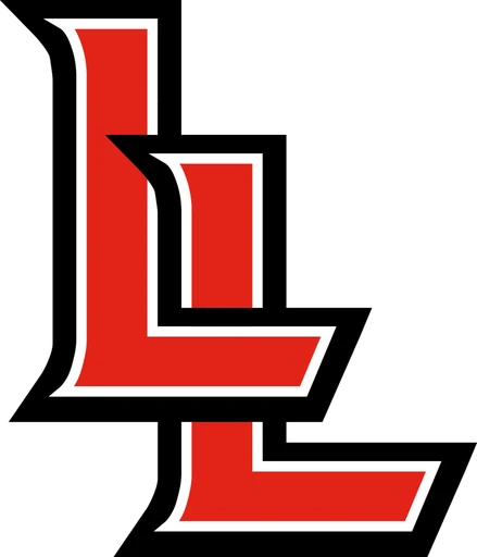 Stevensville Lakeshore logo