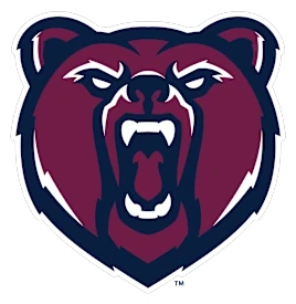 Berkley High School logo