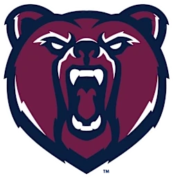 Berkley High School logo