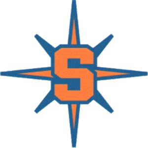 Saugatuck logo
