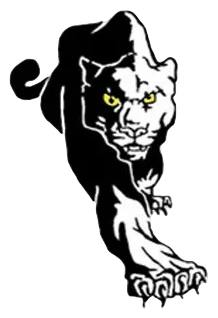 Ewen-Trout Creek Consolidated School logo
