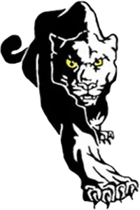 Ewen-Trout Creek Consolidated School logo