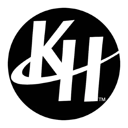Kenowa Hills High School logo