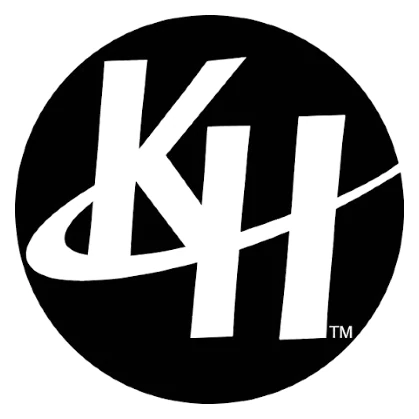 Kenowa Hills High School logo