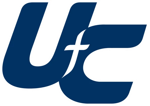Hudsonville Unity Christian logo
