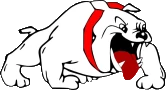 Royal Oak Middle School logo