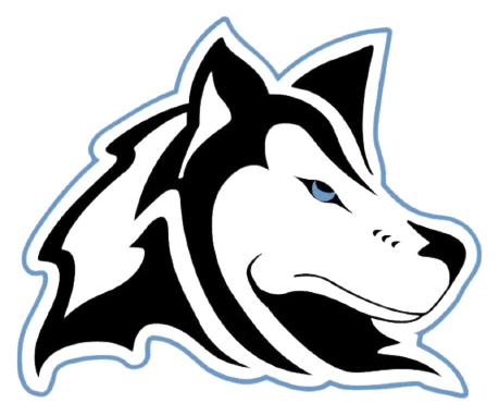 Forest Hills Northern logo